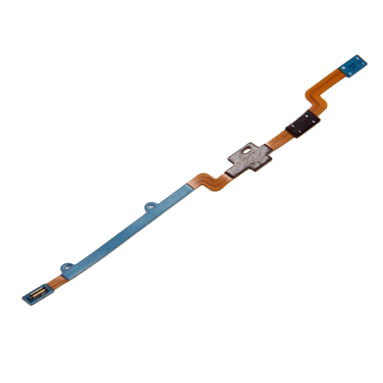 For Galaxy Tab S 10.5 / T800 Microphone Ribbon Flex Cable My Store