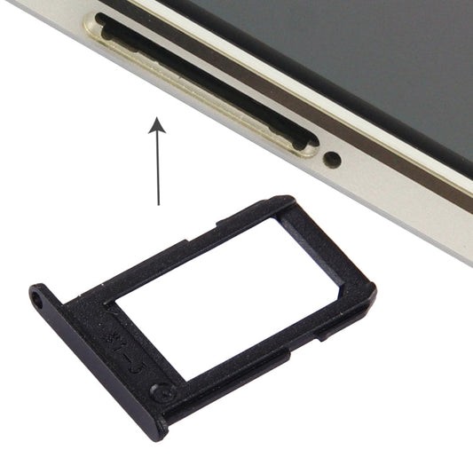 For Galaxy Tab S2 8.0 LTE / T715 Nano SIM Card Tray My Store