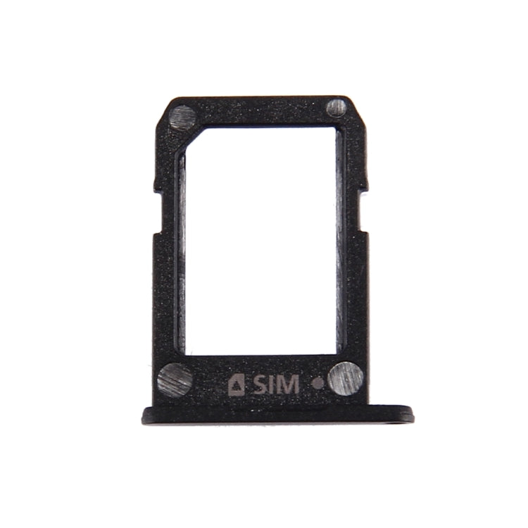 For Galaxy Tab S2 8.0 LTE / T715 Nano SIM Card Tray My Store