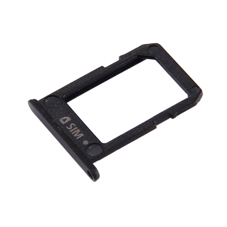 For Galaxy Tab S2 8.0 LTE / T715 Nano SIM Card Tray