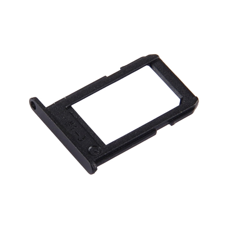 For Galaxy Tab S2 8.0 LTE / T715 Nano SIM Card Tray My Store