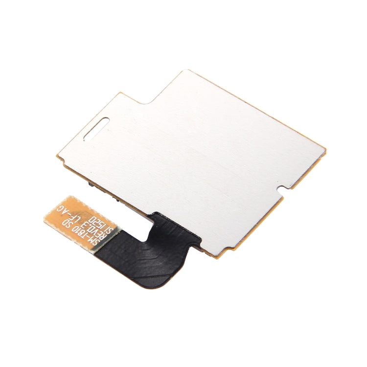 For Galaxy Tab S2 9.7 / T810 SD Card Reader Contact Flex Cable My Store