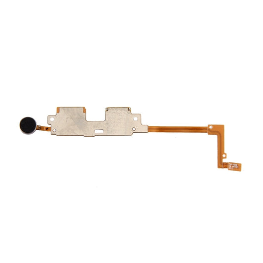 For Galaxy Note 10.1 (2014 Edition) / P600 SD Card Reader Contact Flex Cable My Store