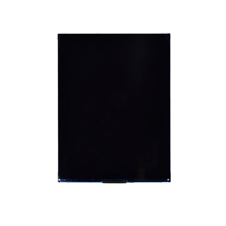 LCD Screen for Galaxy Tab A 8.0 / T350 My Store