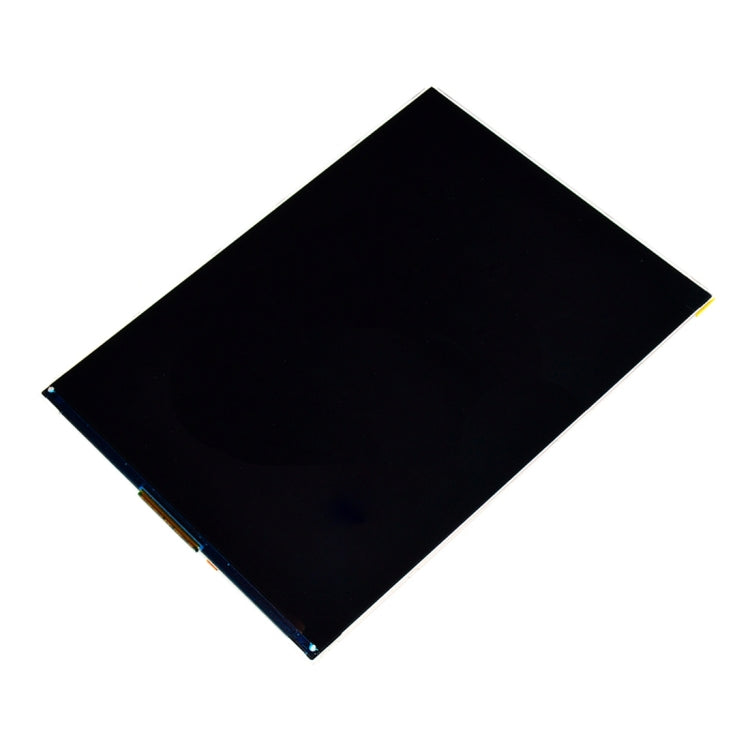 LCD Screen for Galaxy Tab A 8.0 / T350 My Store