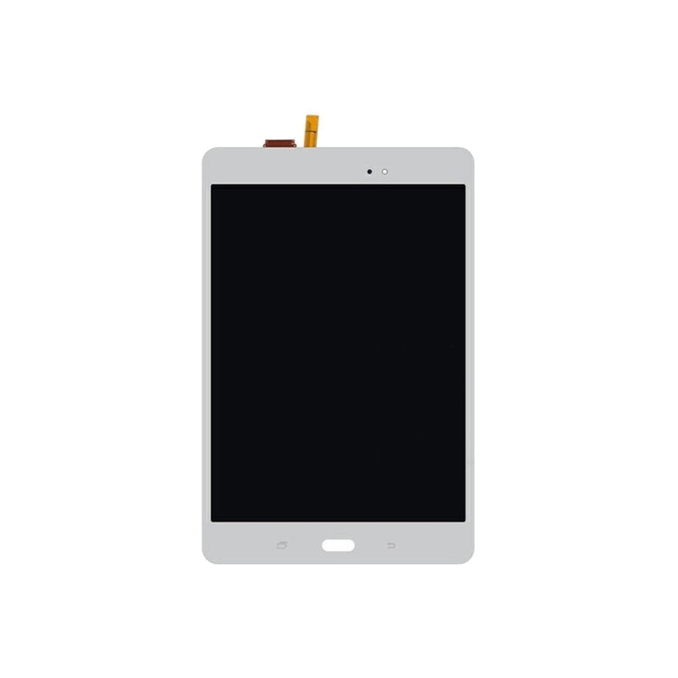 LCD Screen and Digitizer Full Assembly for Galaxy Tab A 8.0 (Wifi Version) / P350