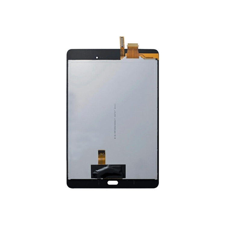 LCD Screen and Digitizer Full Assembly for Galaxy Tab A 8.0 (Wifi Version) / P350 My Store