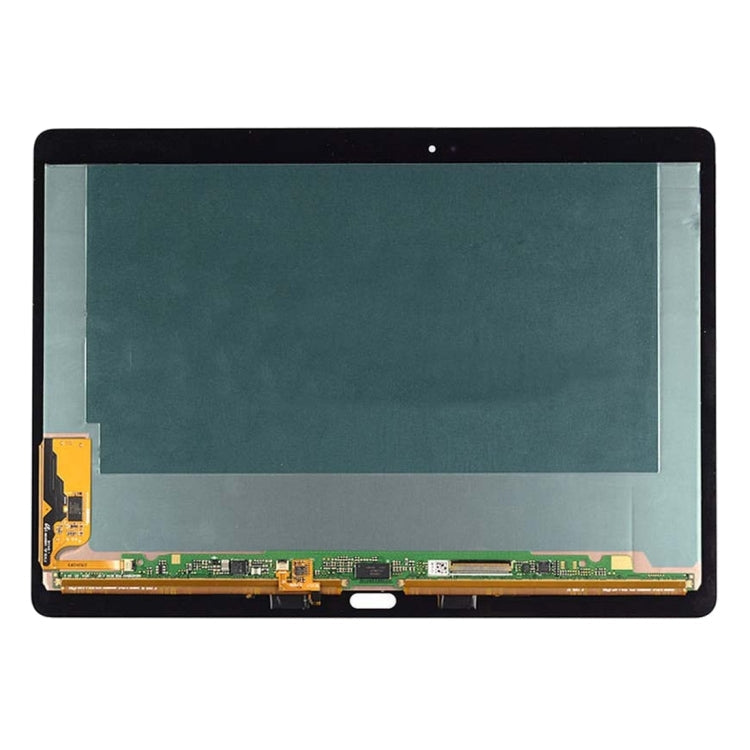 for Galaxy Tab S 10.5 / T805 LCD Screen and Digitizer Full Assembly