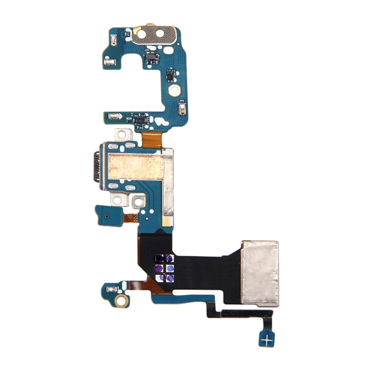 For Galaxy S8 / G9500 Charging Port Board