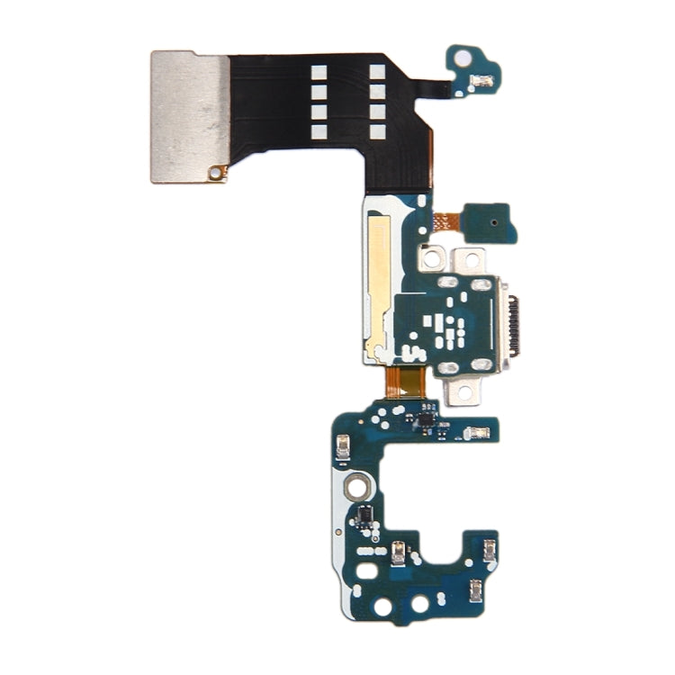 For Galaxy S8 / G950F Charging Port Board My Store