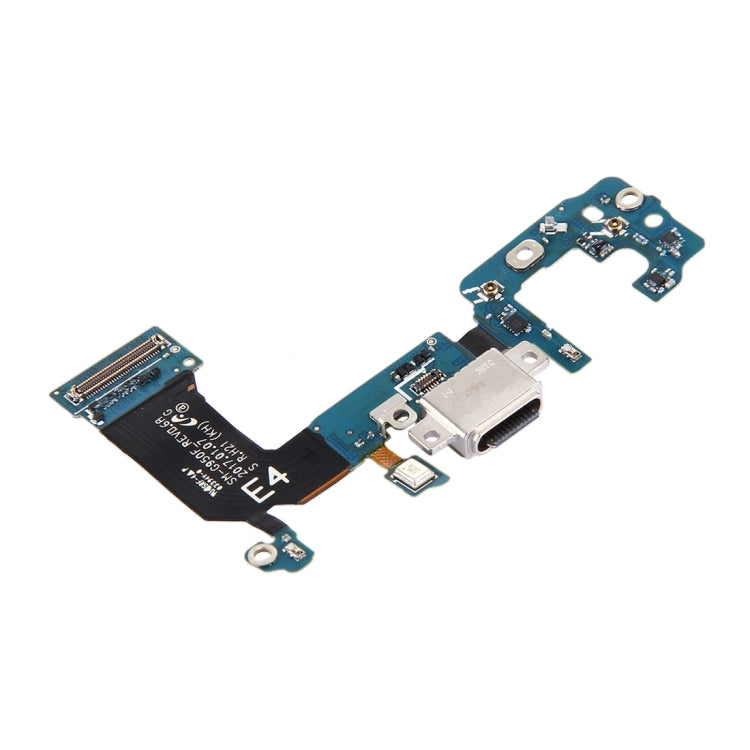 For Galaxy S8 / G950F Charging Port Board My Store