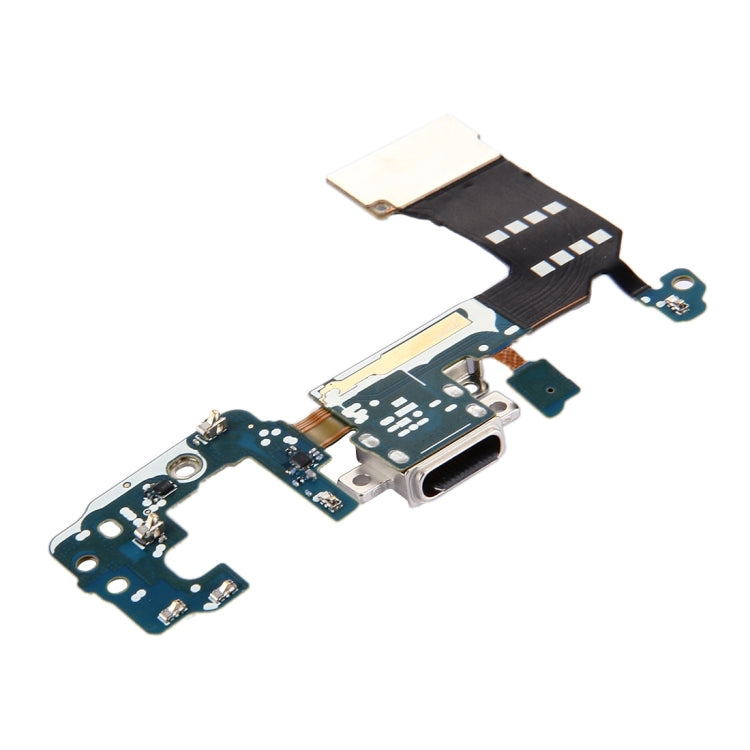 For Galaxy S8 / G950F Charging Port Board My Store