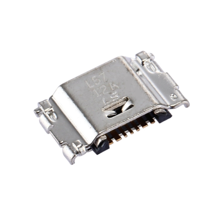 For Galaxy J1 / J2 / J3 / J4 / J5 Charging Port Connector