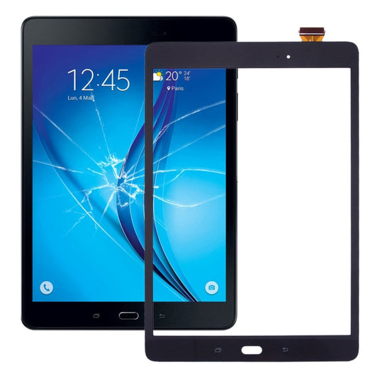 For Galaxy Tab A 9.7 / P550 Touch Panel My Store