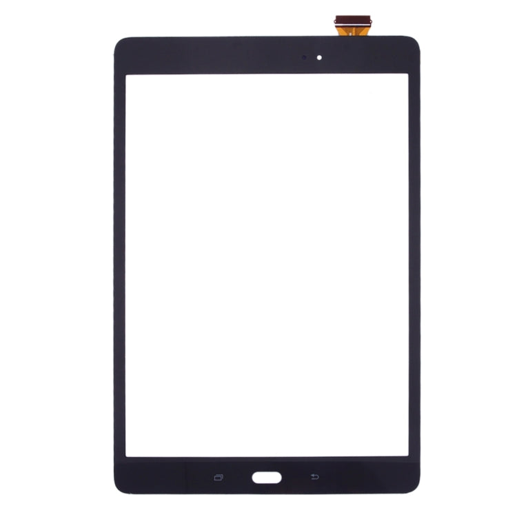 For Galaxy Tab A 9.7 / P550 Touch Panel