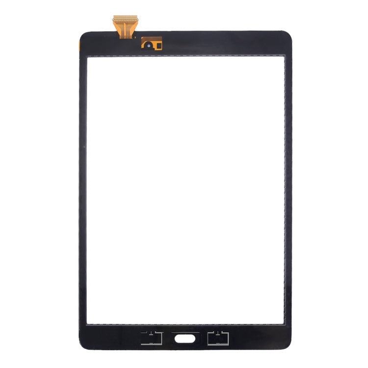 For Galaxy Tab A 9.7 / P550 Touch Panel