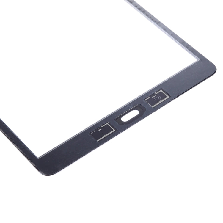 For Galaxy Tab A 9.7 / P550 Touch Panel My Store