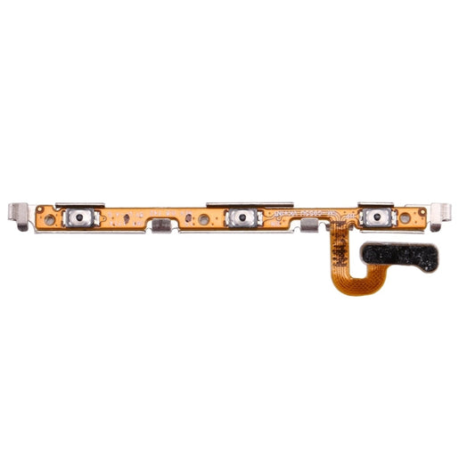 For Galaxy S8 / G950 & S8+ / G955 Volume Button Flex Cable