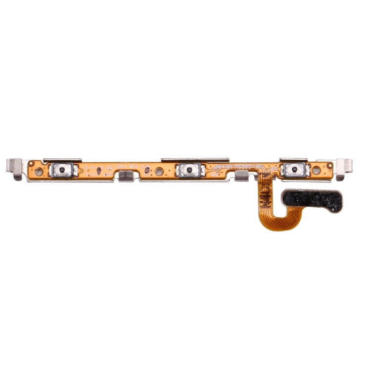 For Galaxy S8 / G950 & S8+ / G955 Volume Button Flex Cable My Store