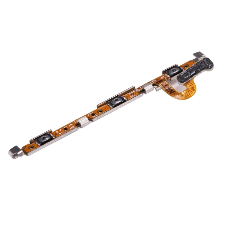 For Galaxy S8 / G950 & S8+ / G955 Volume Button Flex Cable My Store