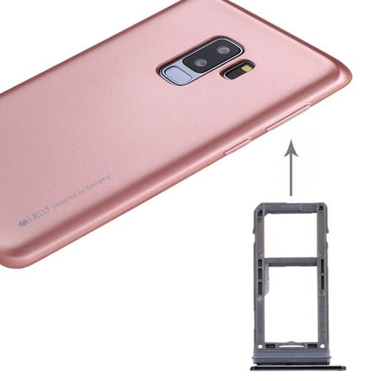 For Galaxy Note 8 SIM / Micro SD Card Tray