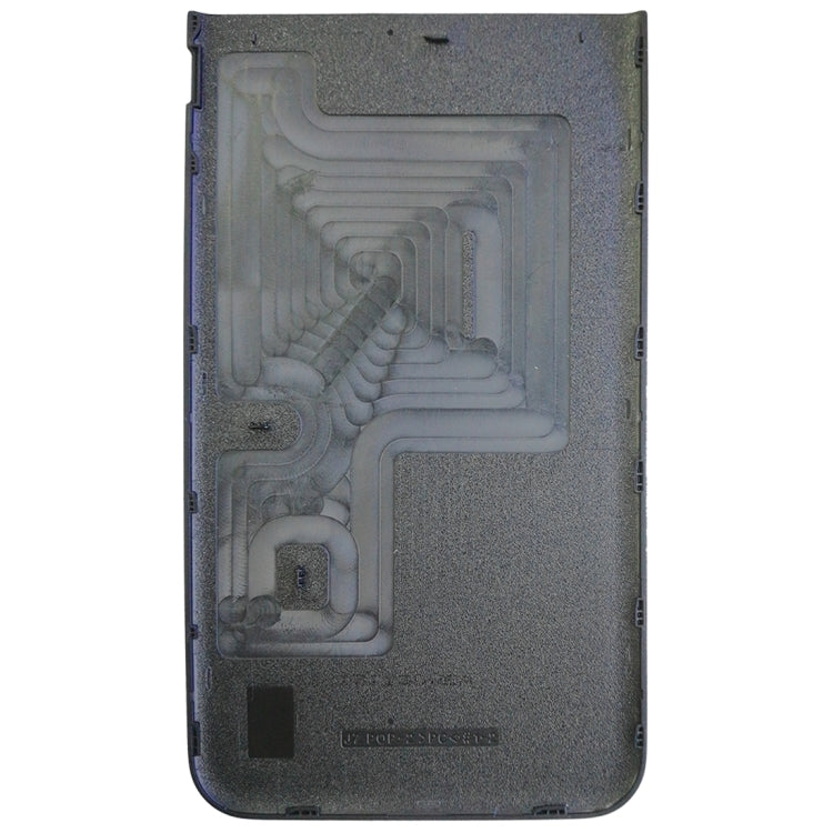 For Galaxy J7 V / J727V (Verizon) Back Cover My Store