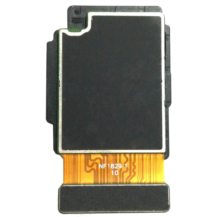 For Galaxy Note9 / N960F Back Camera Module My Store