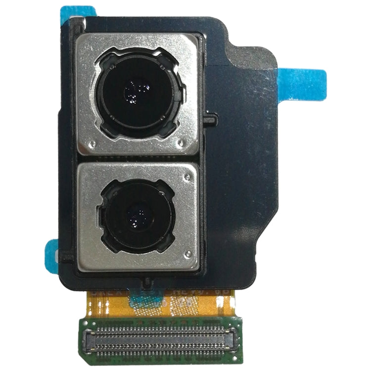 For Galaxy Note 8 N950F Back Camera Module My Store