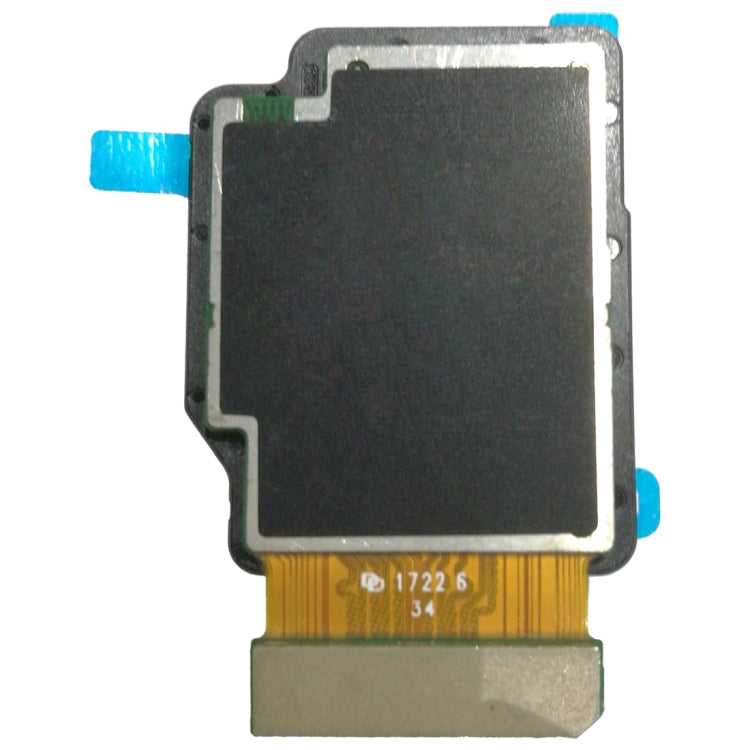 For Galaxy Note 8 N950F Back Camera Module My Store