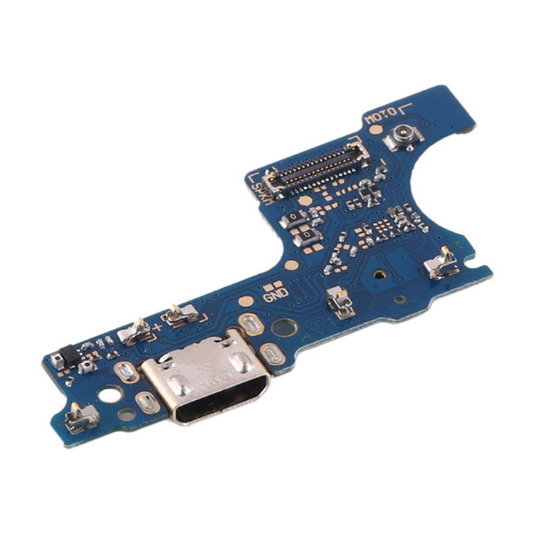 For Samsung Galaxy A01 / SM-A015F Charging Port Board My Store