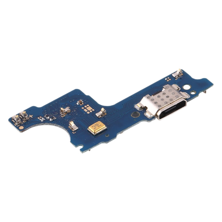 For Samsung Galaxy A01 / SM-A015F Charging Port Board