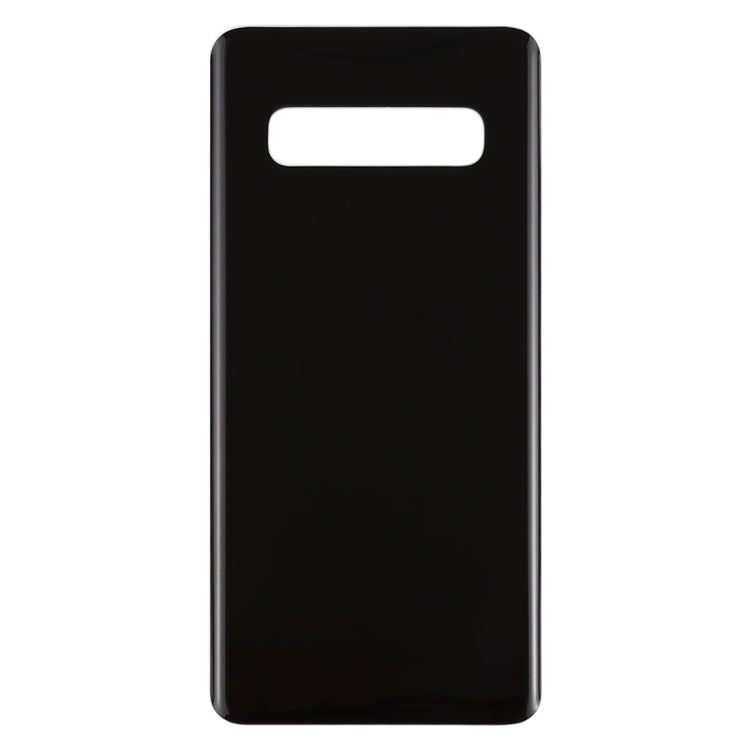 For Galaxy S10 Battery Back Cover