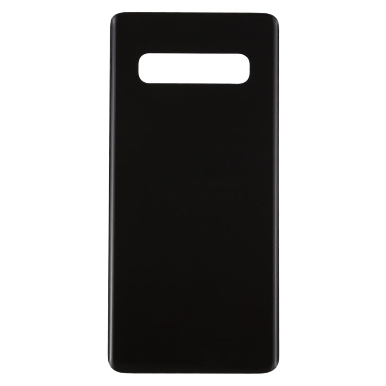 For Galaxy S10 Battery Back Cover