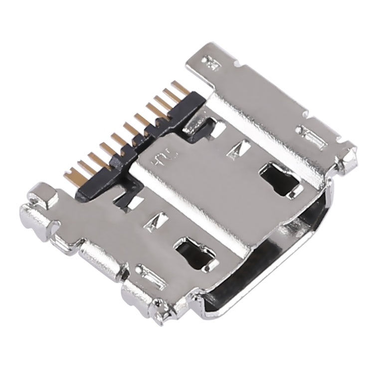 For Galaxy Tab 4 T330 10pcs Charging Port Connector My Store