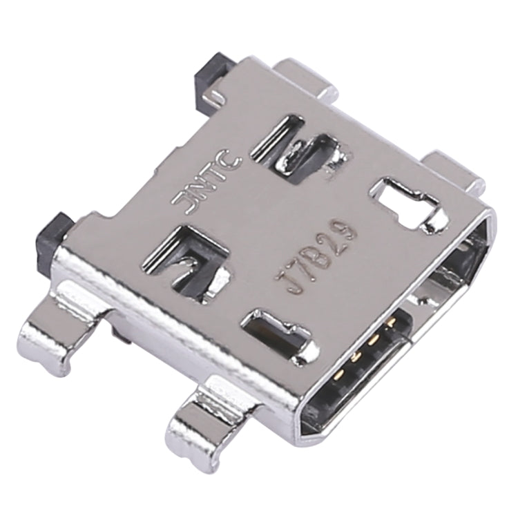 For Galaxy Core i8262 10pcs Charging Port Connector My Store