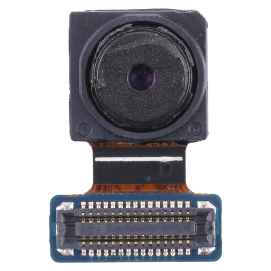 For Galaxy C5 Front Facing Camera Module My Store