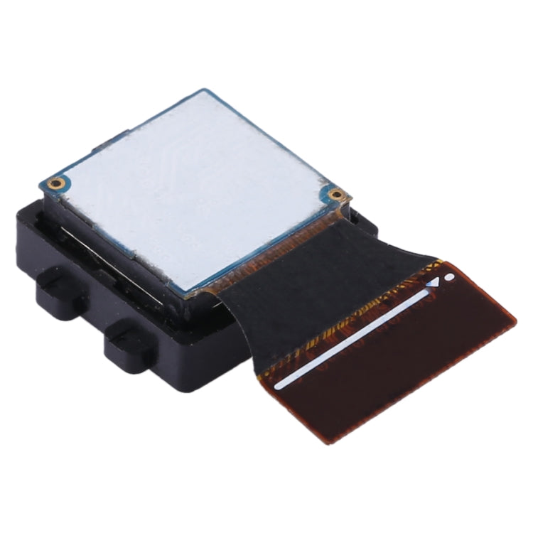 For Galaxy J7 V J727V Back Camera Module My Store