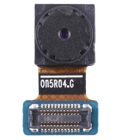 For Galaxy On5 Front Facing Camera Module