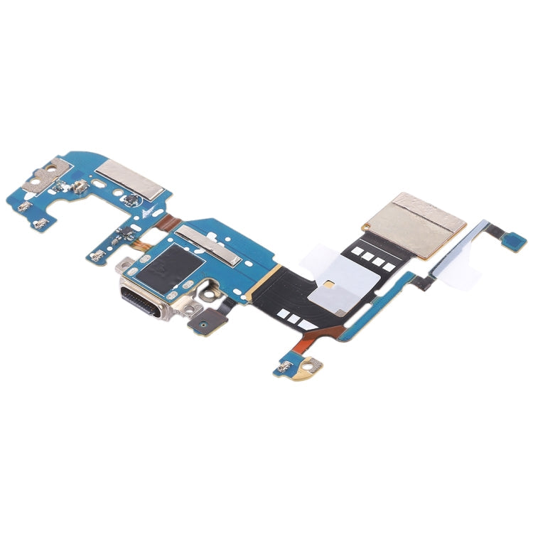 For Galaxy S8+ / G955U Charging Port Flex Cable My Store