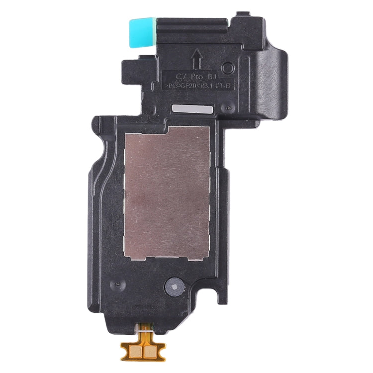 For Galaxy C7 Pro / C7010 Speaker Ringer Buzzer