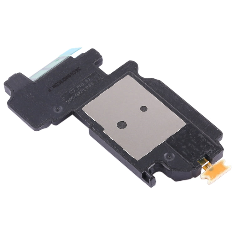 For Galaxy C7 Pro / C7010 Speaker Ringer Buzzer