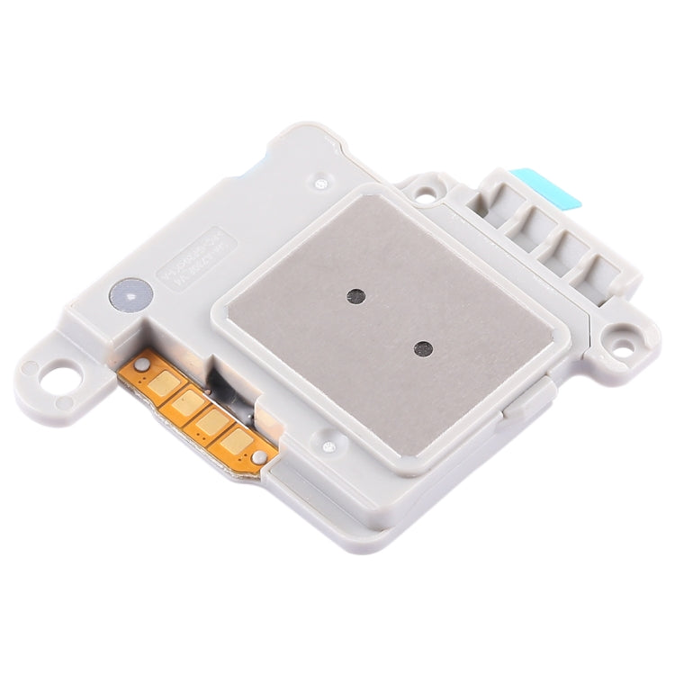 For Galaxy A7 (2018) / A730 Speaker Ringer Buzzer