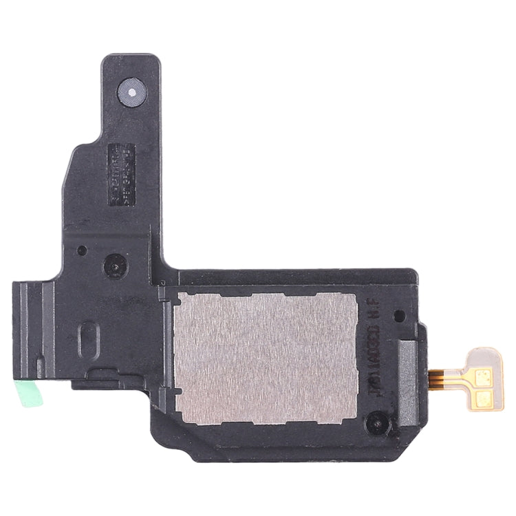 For Galaxy C9 Pro / C9000 Speaker Ringer Buzzer My Store