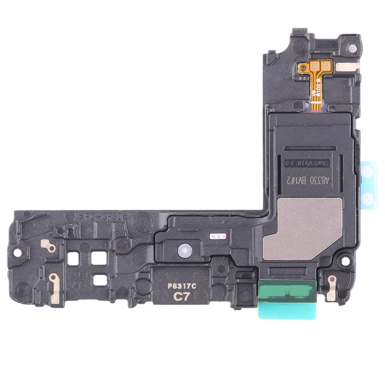 For Galaxy S9+ / G965F / G965A / G9650 Speaker Ringer Buzzer