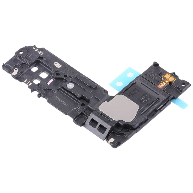 For Galaxy S9 / G960F / G960A / G9600 Speaker Ringer Buzzer