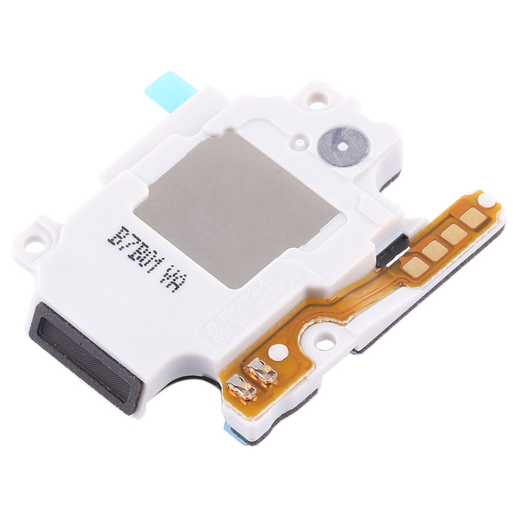 For Galaxy J7 Pro / J730 Speaker Ringer Buzzer