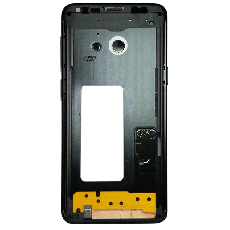 For Galaxy S9 G960F, G960F/DS, G960U, G960W, G9600  Middle Frame Bezel