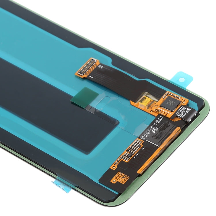 LCD Screen and Digitizer Full Assembly for Galaxy J6 (2018)