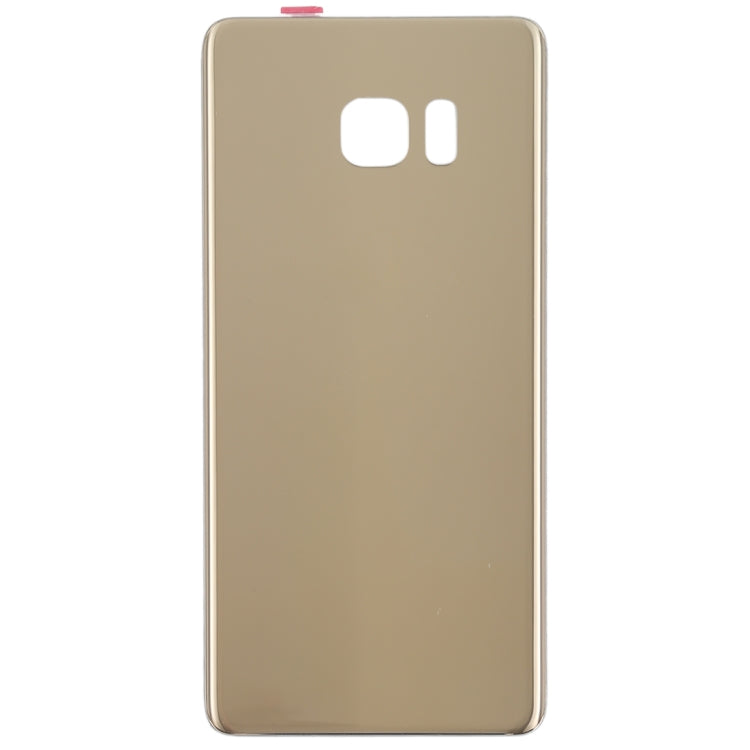 For Galaxy Note FE, N935, N935F/DS, N935S, N935K, N935L Back Battery Cover My Store