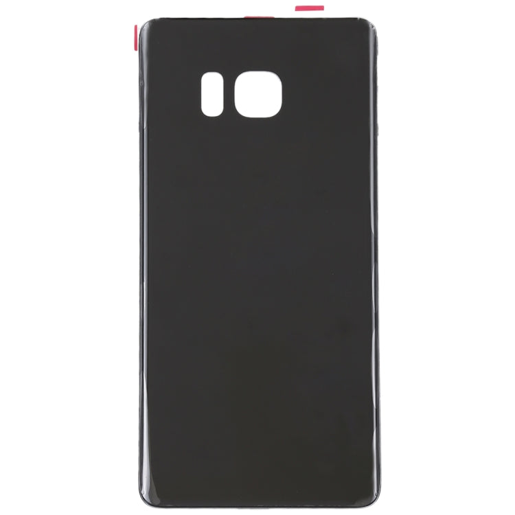 For Galaxy Note FE, N935, N935F/DS, N935S, N935K, N935L Back Battery Cover My Store